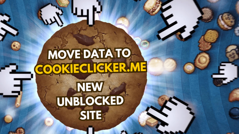 data from cookieclicker.ee to cookieclicker.me