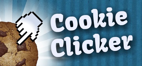 How to Play Cookie Clicker?