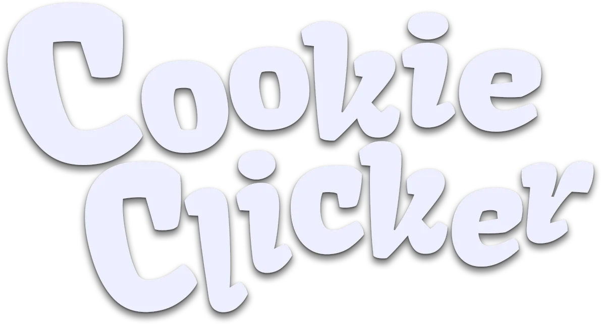 How to Get Infinite Cookies in Cookie Clicker – Cookie Clicker