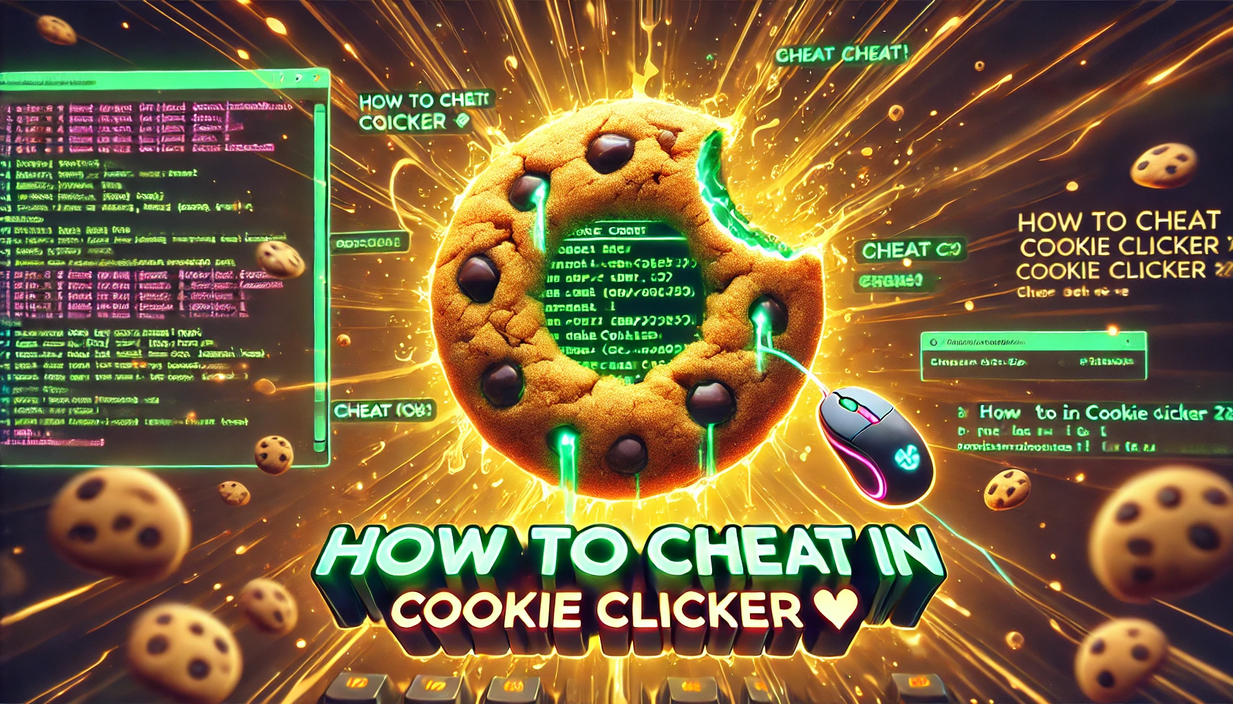 cookie-clicker